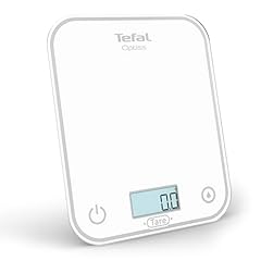 Tefal optiss balance usato  Spedito ovunque in Italia 
