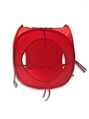 Rainbow pop collapsible for sale  Delivered anywhere in USA 