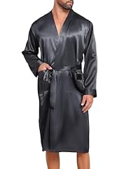 Lovasy mens silk for sale  Delivered anywhere in UK