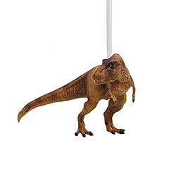 Hallmark jurassic rex for sale  Delivered anywhere in USA 