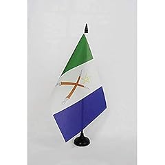 Flag afar people for sale  Delivered anywhere in UK