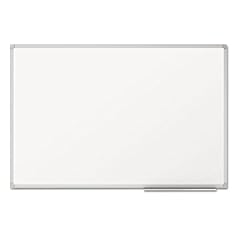 Mead whiteboard dry for sale  Delivered anywhere in USA 