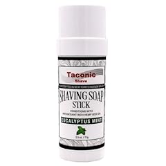 Taconic shave shaving for sale  Delivered anywhere in USA 