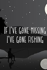 Gone missing gone for sale  Delivered anywhere in UK