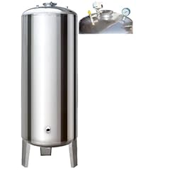 Water pressure tank for sale  Delivered anywhere in USA 