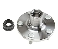 Replacement front wheel for sale  Delivered anywhere in USA 