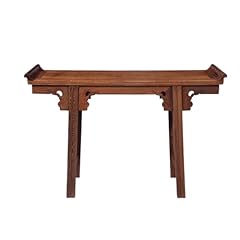 Linkio meditation table for sale  Delivered anywhere in UK