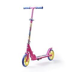 Barbie scooter scooter for sale  Delivered anywhere in USA 