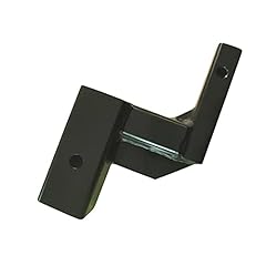 Brophy hitch adapter for sale  Delivered anywhere in USA 