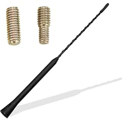 Xbfocnh antenna per usato  Spedito ovunque in Italia 