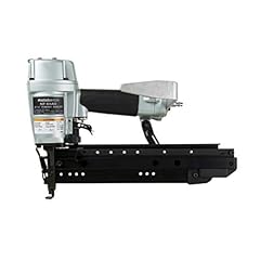 Metabo hpt pro for sale  Delivered anywhere in USA 
