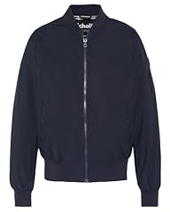 Bombers super light d'occasion  Livré partout en France
