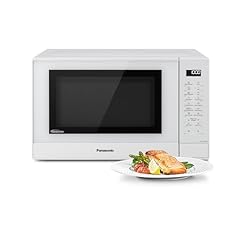 Panasonic gt45kwsug forno usato  Spedito ovunque in Italia 