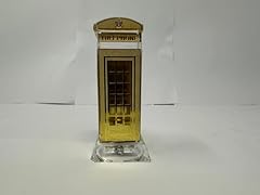 Segoy gold vintage for sale  Delivered anywhere in UK
