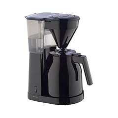 Melitta easy therm d'occasion  Livré partout en France