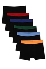Thepyjamafactory boys pack for sale  Delivered anywhere in UK