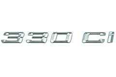 Bmw genuine rear for sale  Delivered anywhere in UK