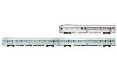 Jouef hj4196 sncf d'occasion  Livré partout en France
