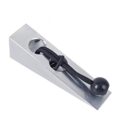 Firefighter wedge 6061 for sale  Delivered anywhere in USA 