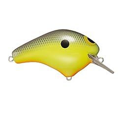 Shimano crankbait bantam usato  Spedito ovunque in Italia 