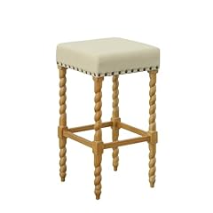Carolina chair table for sale  Delivered anywhere in UK
