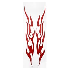 Besportble moto flamme d'occasion  Livré partout en France
