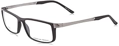 Porsche design p8228 d'occasion  Livré partout en France