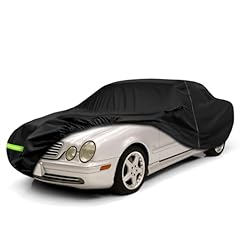 Waterproof car cover for sale  Delivered anywhere in USA 