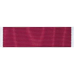 Legion merit ribbon for sale  Delivered anywhere in USA 