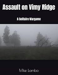 Assault vimy ridge for sale  Delivered anywhere in USA 