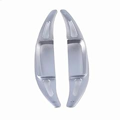 Dryic paddle cambio usato  Spedito ovunque in Italia 