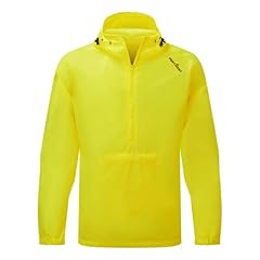 Veste pliable s603 d'occasion  Livré partout en France