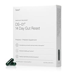 Seed day gut for sale  Delivered anywhere in USA 