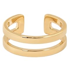 Silver smile 18k for sale  Delivered anywhere in USA 