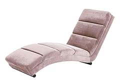 Design furniture poltrona usato  Spedito ovunque in Italia 