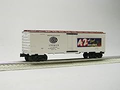 Mth railking nyc for sale  Delivered anywhere in USA 