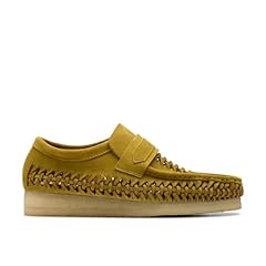 Clarks men wallabee for sale  Delivered anywhere in UK