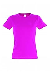 Sol shirt miss usato  Spedito ovunque in Italia 