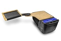 Autoexec rdbs 11m for sale  Delivered anywhere in USA 