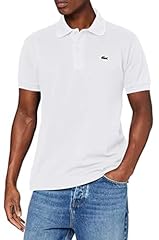Lacoste omar polo usato  Spedito ovunque in Italia 