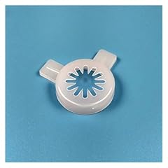 Ldifnnsi special moulding for sale  Delivered anywhere in UK