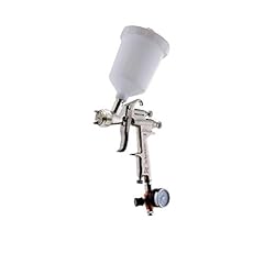 Walmec airbrush light for sale  Delivered anywhere in UK