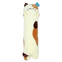 Vintoys sleeping cat for sale  Delivered anywhere in UK