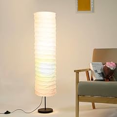 Homoyoyo paper lamp for sale  Delivered anywhere in USA 
