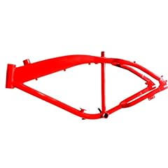 Bicycle gas frame for sale  Delivered anywhere in USA 