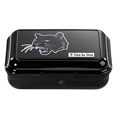 Step step lunchbox gebraucht kaufen  Wird an jeden Ort in Deutschland
