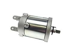 Anlasser starter motor gebraucht kaufen  Wird an jeden Ort in Deutschland