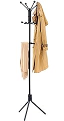 Hoctieon coat rack for sale  Delivered anywhere in USA 