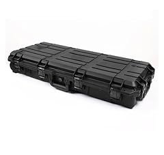 Car roof bag for sale  Delivered anywhere in UK