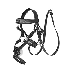 Lemieux mini toy for sale  Delivered anywhere in UK
